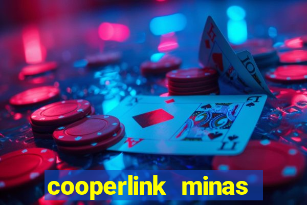 cooperlink minas prote  o veicular